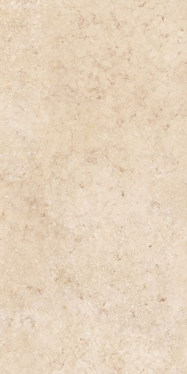 Lightstones.02 Cream Soft Touch 24 x 48